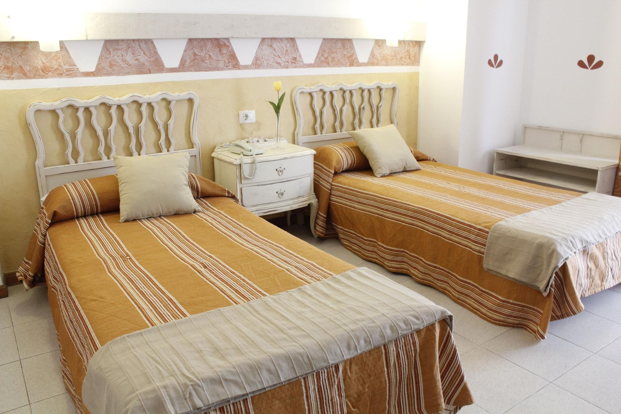 4Dreams Hotel Chimisay Puerto de la Cruz  Extérieur photo