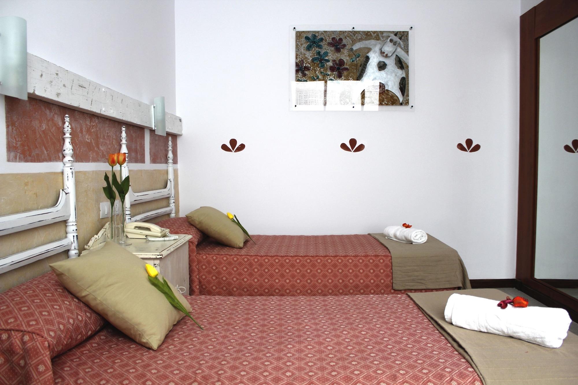 4Dreams Hotel Chimisay Puerto de la Cruz  Extérieur photo