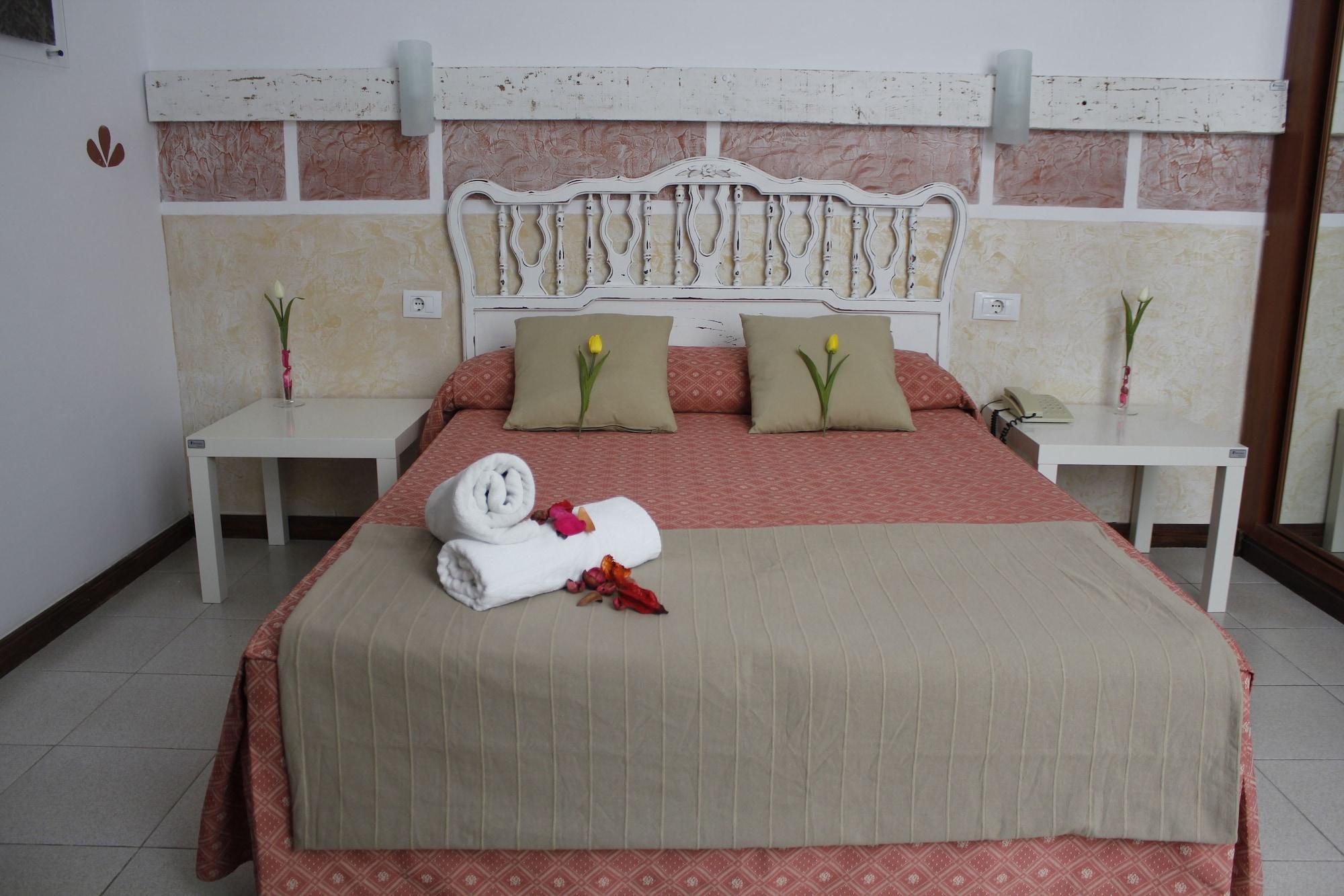 4Dreams Hotel Chimisay Puerto de la Cruz  Extérieur photo