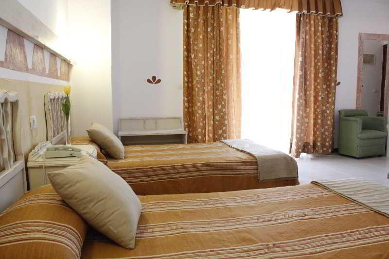 4Dreams Hotel Chimisay Puerto de la Cruz  Extérieur photo