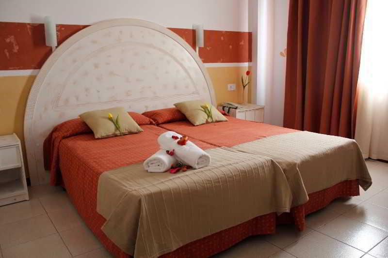 4Dreams Hotel Chimisay Puerto de la Cruz  Extérieur photo