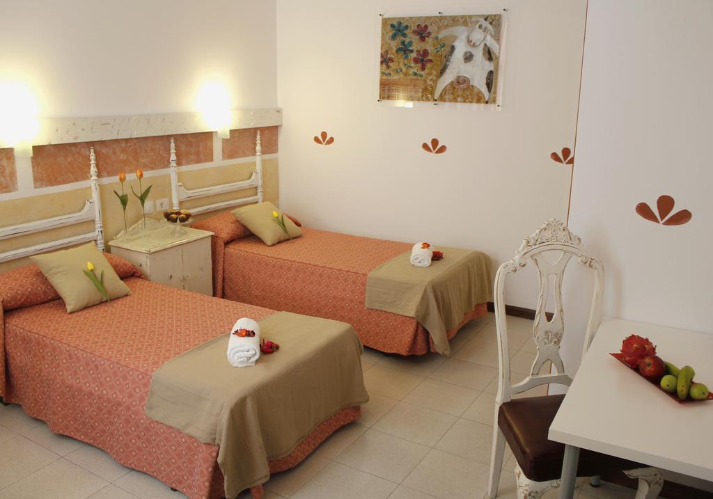 4Dreams Hotel Chimisay Puerto de la Cruz  Extérieur photo